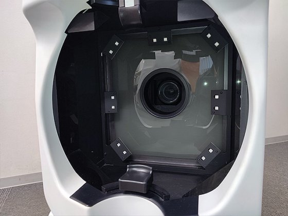 2020 ジェイメック re-Beau2