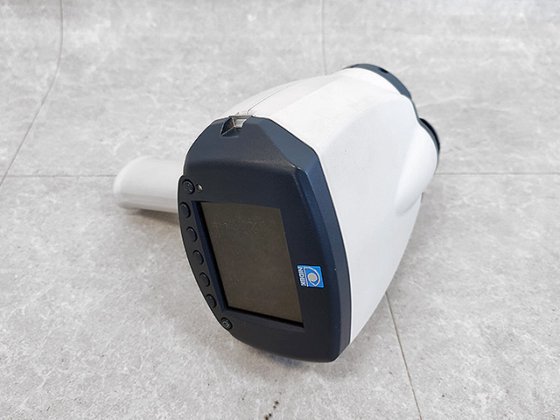 2018 ニデック HandyRef