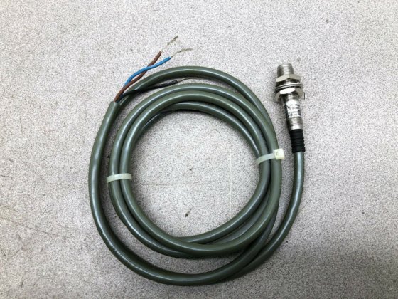 NEW IN PACKAGE ALLEN BRADLEY