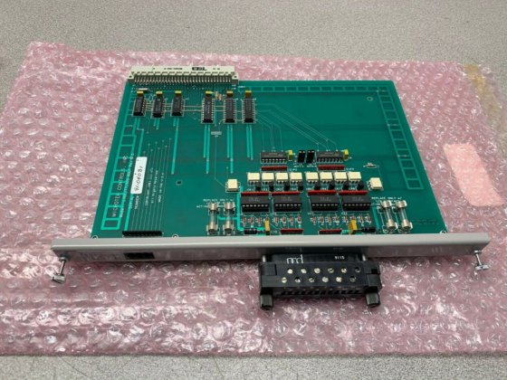 NEW NO BOX MICROTEK CONTROLS
