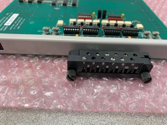 NEW NO BOX MICROTEK CONTROLS