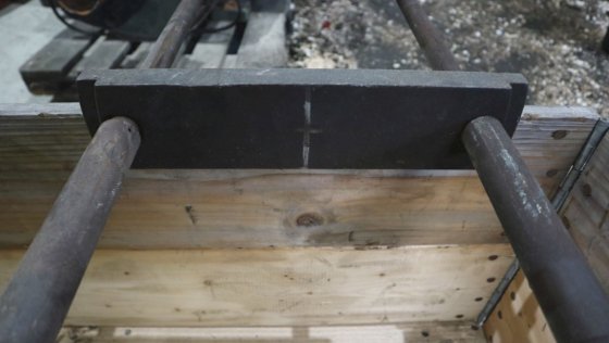 ヴィヒマン・フォリングス