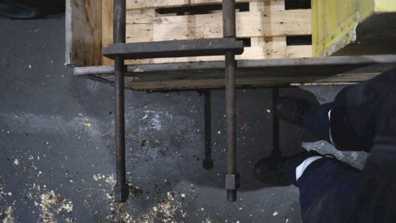 ヴィヒマン・フォリングス