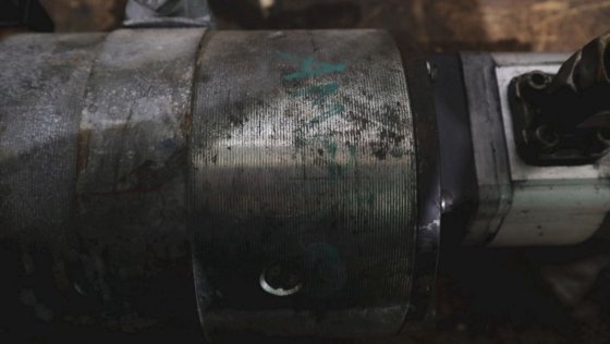 博世直流电源包