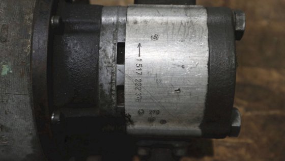 博世直流电源包