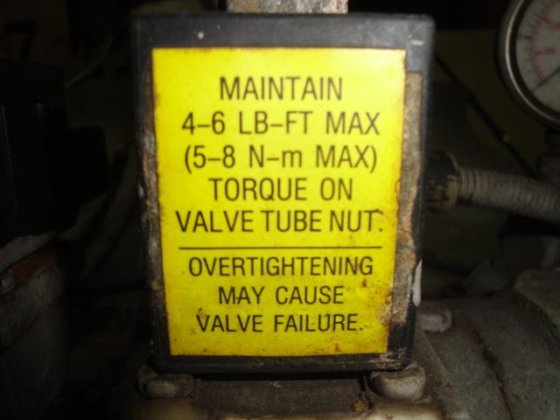 テンフィヨルド SR723PH-320