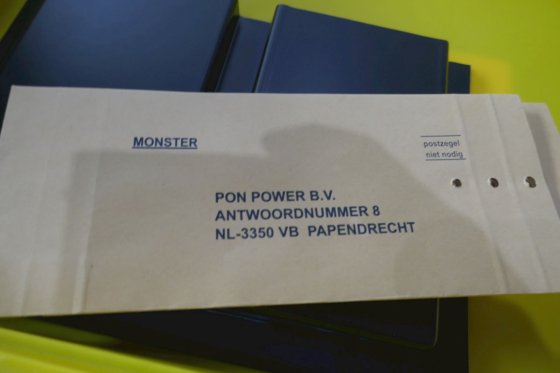 卡特彼勒油样套件