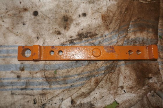 マイコムコンプレッサーWBシリーズ用ツールボックス