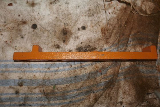 マイコムコンプレッサーWBシリーズ用ツールボックス