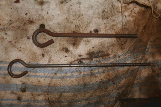 マイコムコンプレッサーWBシリーズ用ツールボックス