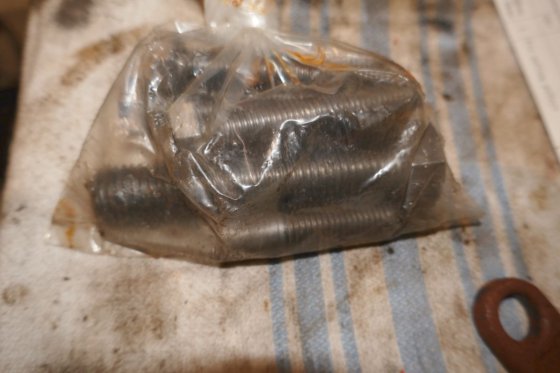 マイコムコンプレッサーWBシリーズ用ツールボックス