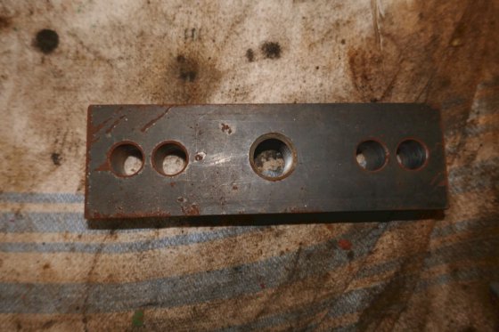 マイコムコンプレッサーWBシリーズ用ツールボックス