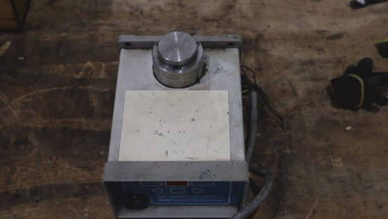 RWO 机油监控器/油渣报警器 OMD-11