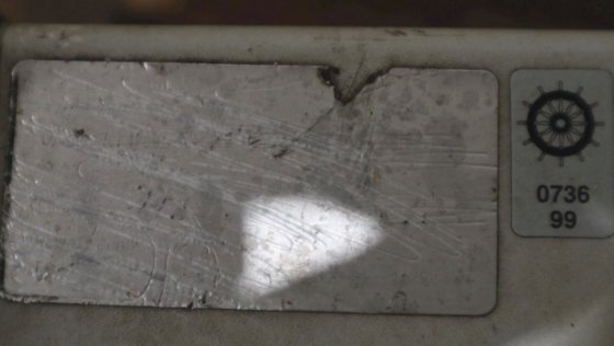 RWO 机油监控器/油渣报警器 OMD-11