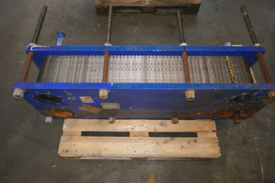 1999 ジェアエコフレックスVT40 CDS-10