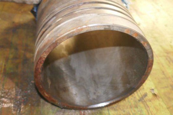 卡特彼勒缸套 D353 8N-9174