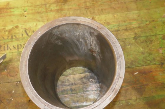 卡特彼勒缸套 D353 8N-9174