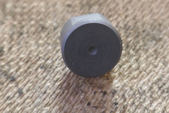 洋马弹簧固定器 146673-53140