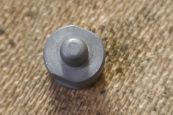 洋马弹簧固定器 146673-53140