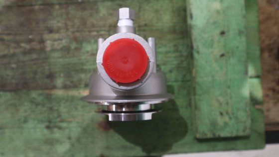 ポールコーポレーション IOLシリーズ ハウジングトップ 1'' BSP