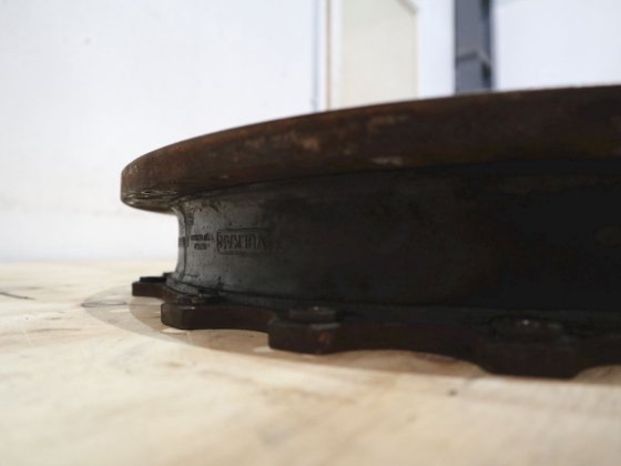 Vulkan Rato - S 1702