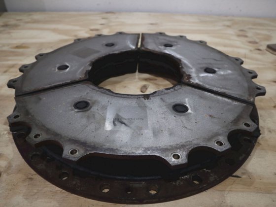 Vulkan Rato - S 1702