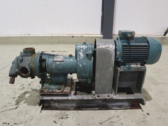 1979 フランク・モーン B08