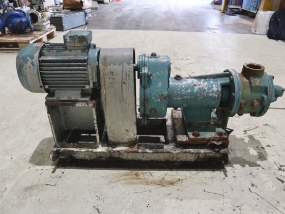 1979 フランク・モーン B08