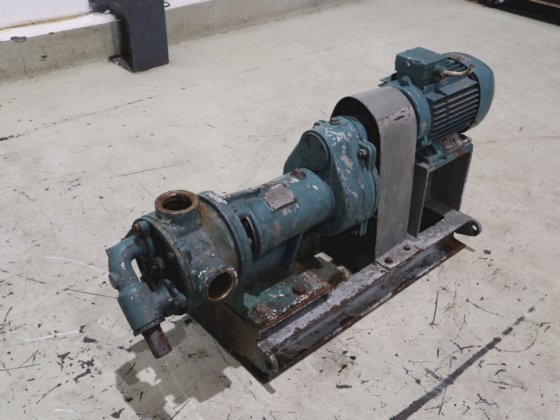 1979 フランク・モーン B08