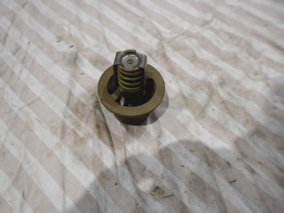 卡特彼勒调节器 TE