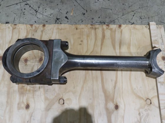 1968年 ヴィヒマンACA/ACAT