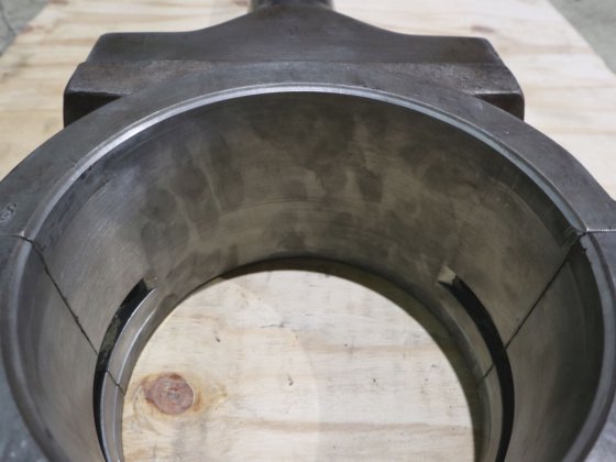 1968 Wichmann ACA/ACAT