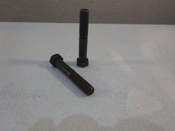 沃尔沃Penta螺栓