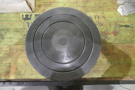 卡特彼勒空气过滤器 6I-3137