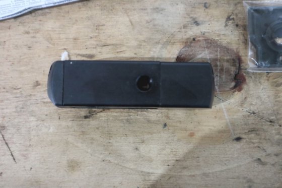 アスコ・ジョコマチック・マグネットバルブ 3/2または5/2