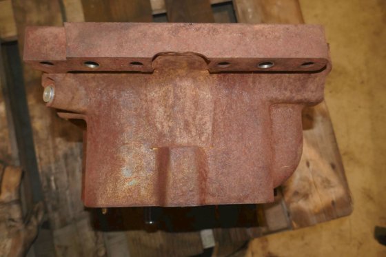 卡特彼勒 3500 气缸盖 20R3543