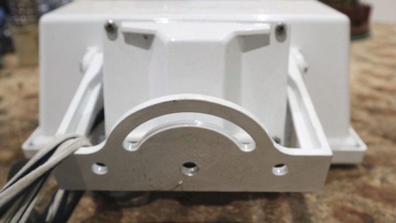 Norselight FLH WB 1000W