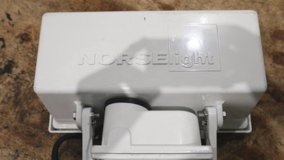 Norselight FLH WB 1000W