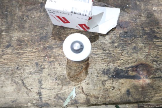 洋马阀门 190140-74050