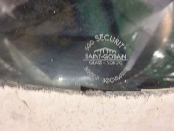 ノースライト・サーチライト（リモコン付き）