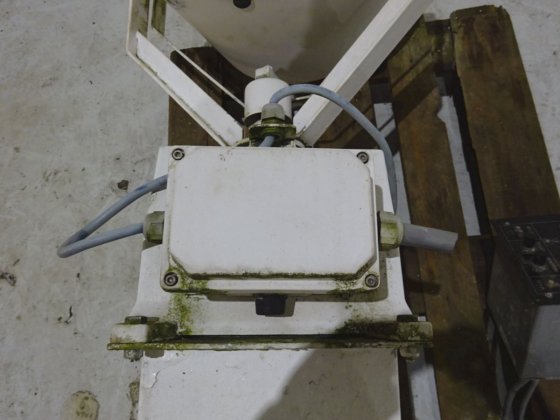 ノースライト・サーチライト（リモコン付き）