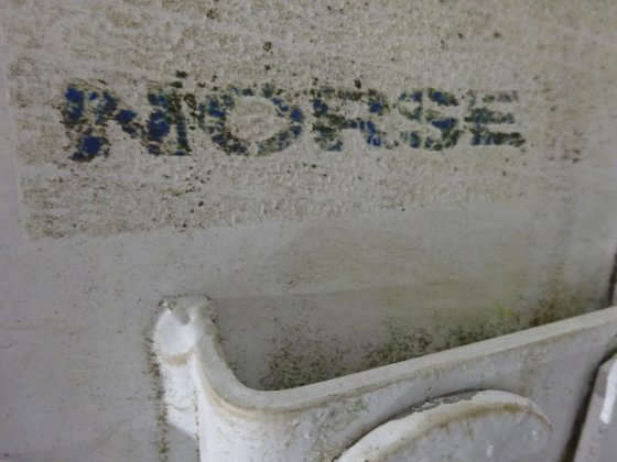 ノースライト・サーチライト（リモコン付き）