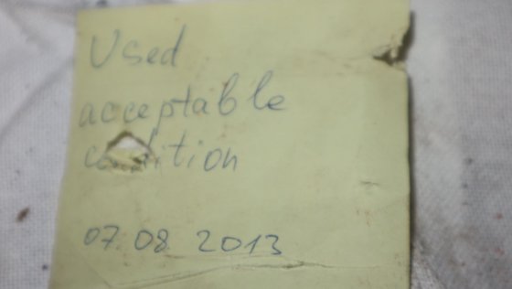 苏尔寿柱塞桶 Z40/48