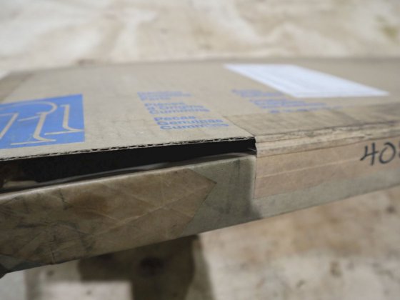 康明斯上部发动机垫片套件