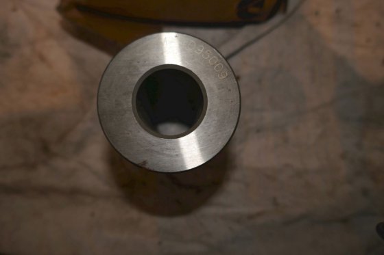 2014 カミンズ ピストンピン 4095009