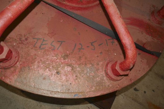 バウアー・ニルセン HMH7