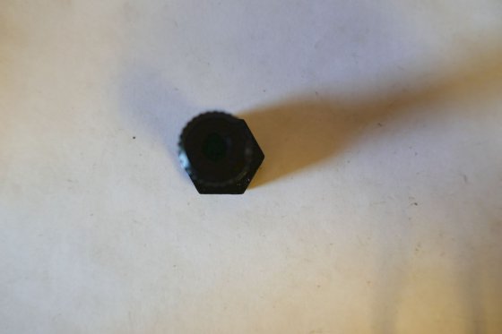 卡特彼勒扳手 8S-0225