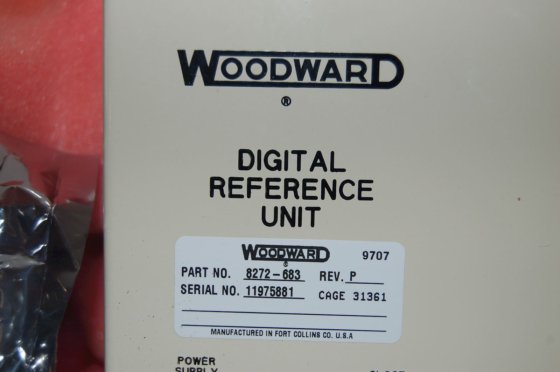 Bergen Ulstein 劳斯莱斯数字基准装置