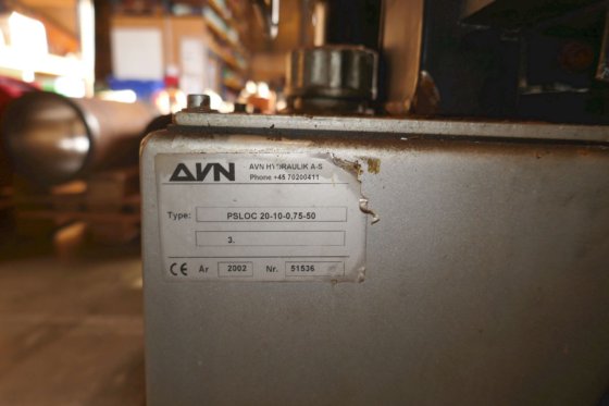 オイルテック エアオイルクーラー LOC