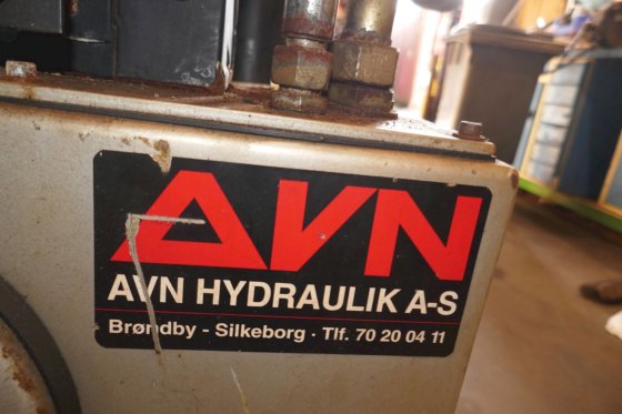 オイルテック エアオイルクーラー LOC